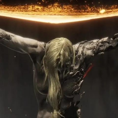 艾尔登法环拉达冈红狼高效攻略，掌握红狼击杀新技巧