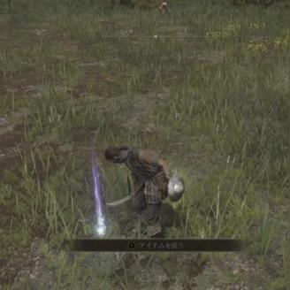 《艾尔登法环》菲雅支线攻略:解锁神秘新技能,探寻死眠少女秘密 《艾尔登法环》菲雅支线攻略:解锁神秘新技能,探寻死眠少女秘密