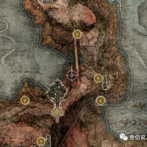 东北秘境探秘:艾尔登法环野兽神殿新篇章 东北秘境探秘:艾尔登法环野兽神殿新篇章