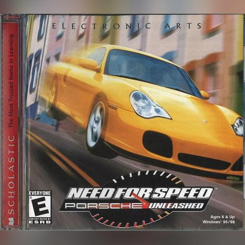 极品飞车新作暂停开发 但EA确认将会以有趣方式回归,未来走向几何?