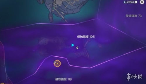 三界路飨祭导光之仪全点位谜题攻略，解锁神秘新价值