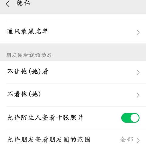 《师父秘技攻略》深度解析，关卡制胜心得分享新视角