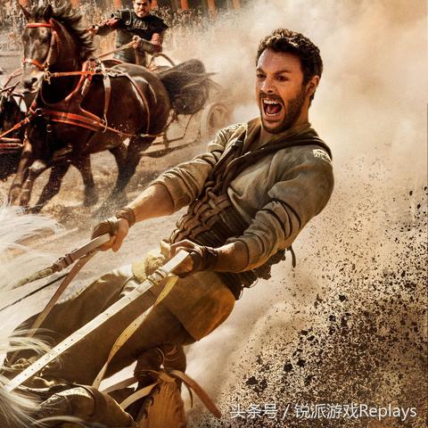 《宝可梦阿尔宙斯》巅峰宝可梦榜：揭秘最强战力新纪元