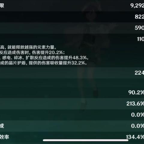 《怪物猎人崛起》PC版武器毕业配装攻略：最强毕业搭配推荐