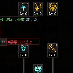 《幻塔》奶妈流恩赐玩法攻略:解锁全新辅助技巧 《幻塔》奶妈流恩赐玩法攻略:解锁全新辅助技巧