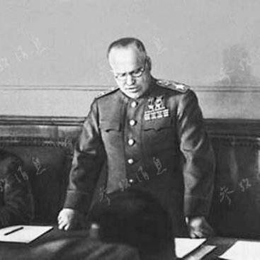 战神4独门秘籍：解锁无限手套与宝石新攻略