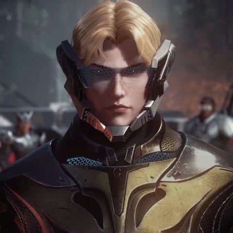 《雷霆一号》成就攻略：解锁难点成就全解析，战力提升秘籍大公开