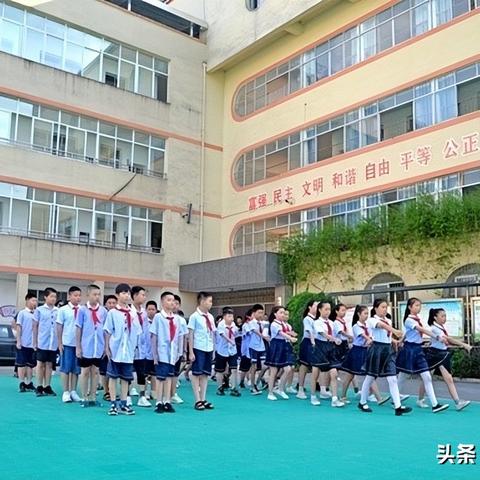 赤壁烽火再燃:解锁三国帝国新篇章的战斗奥秘 赤壁烽火再燃:解锁三国帝国新篇章的战斗奥秘