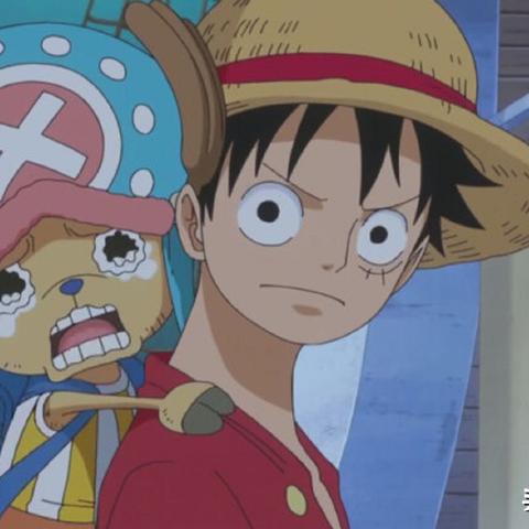 《光环无限》骷髅头分布攻略：揭秘全新生存技巧