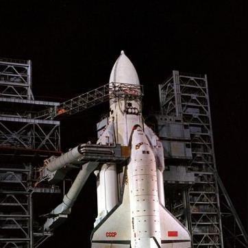 暴风雪求生必备!《翼星求生》探测攻略,解锁神秘配件技巧 暴风雪求生必备!《翼星求生》探测攻略,解锁神秘配件技巧