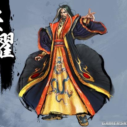 《天命奇御2》摩尼教全攻略：解锁隐藏支线，尽享寻宝之旅