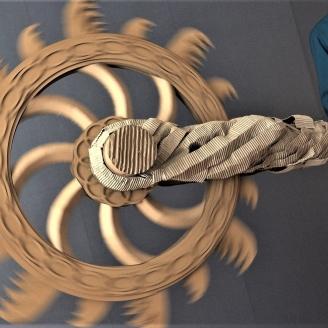 《艾尔登法环》武器战灰升级解析:深度解锁全新战斗潜能 《艾尔登法环》武器战灰升级解析:深度解锁全新战斗潜能