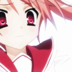 《夏洛克福尔摩斯第一章》宝藏地图揭秘！寻宝攻略大公开