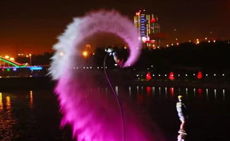 《极限竞速5》嘉年华地标全揭秘,全前哨站位置一网打尽 《极限竞速5》嘉年华地标全揭秘,全前哨站位置一网打尽