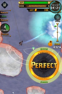 《地平线5》极速刷金秘籍：高效解锁豪车与抽奖技巧