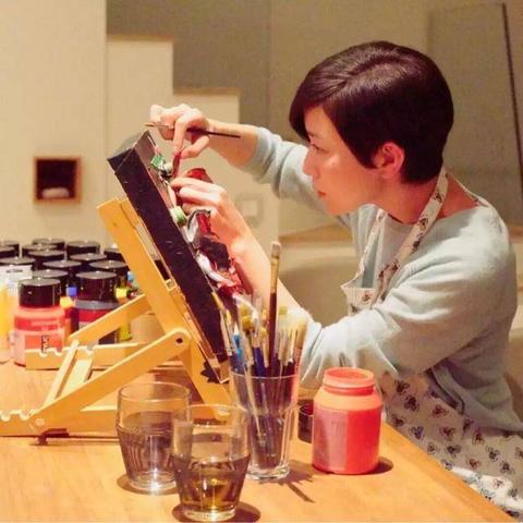 《极限竞速5》金属漆调色秘籍:打造独特赛车光泽技巧解析 《极限竞速5》金属漆调色秘籍:打造独特赛车光泽技巧解析