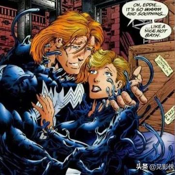 《漫威银河护卫队》全装束分布攻略,揭秘收集秘籍新攻略 《漫威银河护卫队》全装束分布攻略,揭秘收集秘籍新攻略