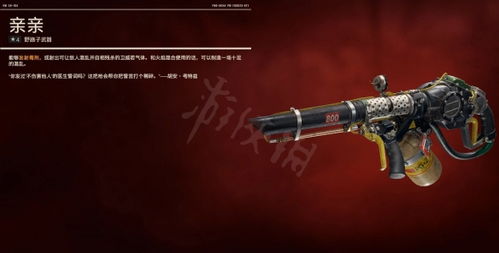 《孤岛惊魂6》装备位置解析与效果揭秘，获取攻略一网打尽