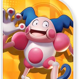 《宝可梦大集结》新手攻略:快速上手技巧揭秘 《宝可梦大集结》新手攻略:快速上手技巧揭秘