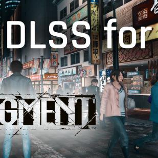 《审判之逝》剧情深度解析：湮灭记忆全攻略揭秘新视角