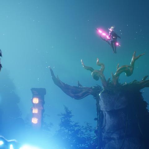 《柯娜精神之桥》全收集攻略：揭秘高效获取秘籍技巧