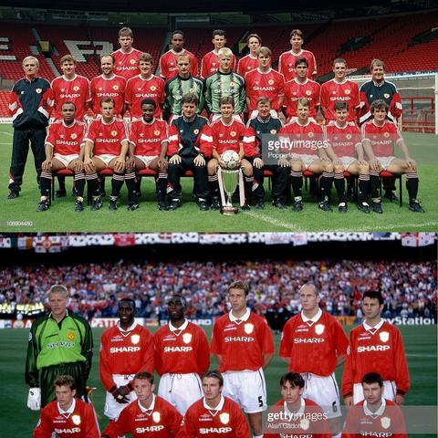 传奇装备获取攻略：揭秘高效获取新途径