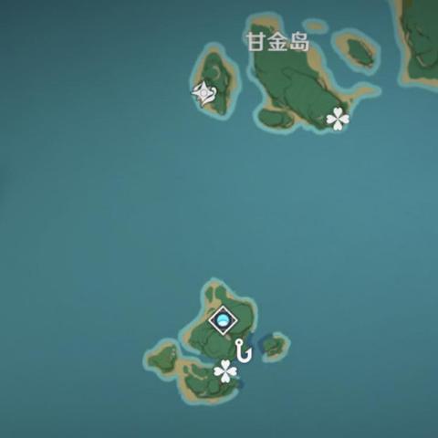 《原神》钓鱼攻略全解析:解锁钓鱼新境界 《原神》钓鱼攻略全解析:解锁钓鱼新境界