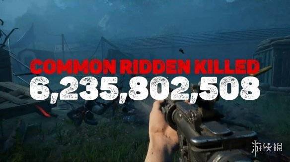 《喋血复仇》B测核心位置速览 战役关键点深度解析