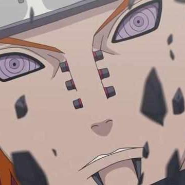 《永劫无间》仙人模式鸣人捏脸秘籍，独家揭秘新玩法！