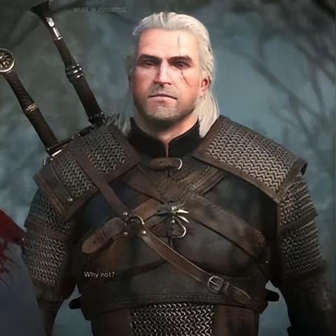 《宝可梦大集结》速成攻略,新手必看高效技巧解析 《宝可梦大集结》速成攻略,新手必看高效技巧解析