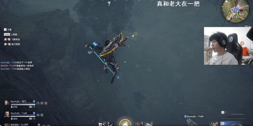 《永劫无间》光头强捏脸秘籍,解锁全新角色塑造技巧 《永劫无间》光头强捏脸秘籍,解锁全新角色塑造技巧