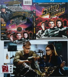 索尼重拍星河战队,反战核心会被抛弃?玩家们咋看?