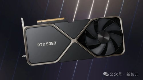 RTX 5080 SUPER显存突破24GB，全新升级震撼来袭