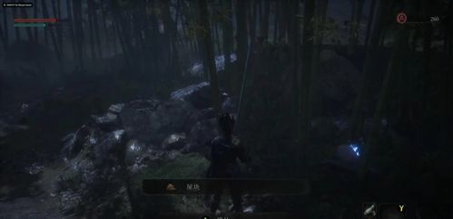 《明末:渊虚之羽》试玩火爆开启！现场照片曝光