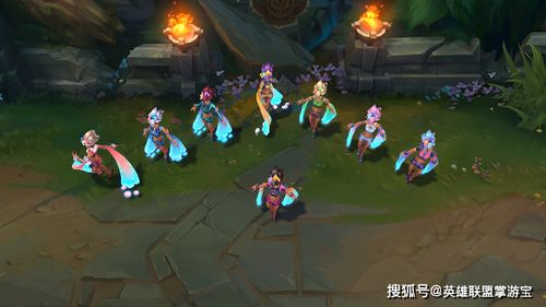 《光与影33号》阿莉西亚生日派对攻略,独家获取方法! 《光与影33号》阿莉西亚生日派对攻略,独家获取方法!