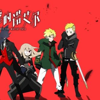 《Xbox移动商店大揭秘:手游盈利新篇章》 《Xbox移动商店大揭秘:手游盈利新篇章》