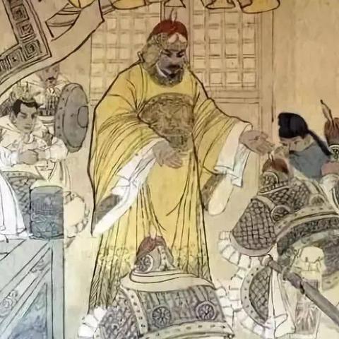 《幻想生活i》转转龙与窃时少女:揭秘预告,探寻奇幻冒险之旅 《幻想生活i》转转龙与窃时少女:揭秘预告,探寻奇幻冒险之旅