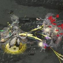 《史上最热销十大游戏,第一名竟然是它!》 《史上最热销十大游戏,第一名竟然是它!》