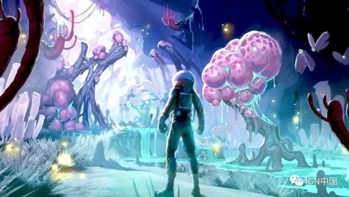 《狂野星球之旅》谷歌Stadia修复中，玩家福音来袭！