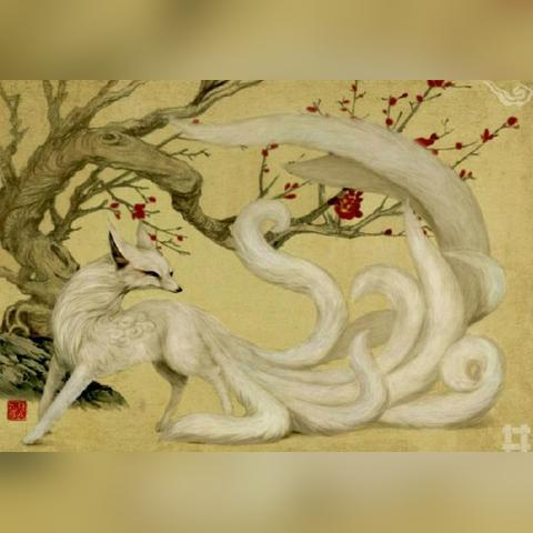 《二之国2》成就攻略地图全解析，解锁神秘新价值