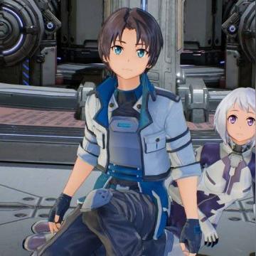 《刀剑神域夺命凶弹》全攻略揭秘:主线支线图文解析新视角 《刀剑神域夺命凶弹》全攻略揭秘:主线支线图文解析新视角