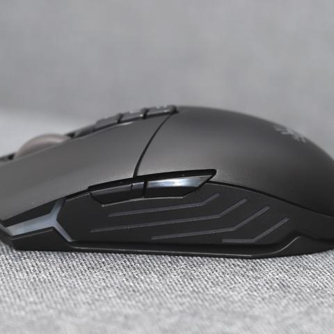 《绝地求生》4倍镜压枪技巧解析,高效鼠标速度设置攻略揭秘 《绝地求生》4倍镜压枪技巧解析,高效鼠标速度设置攻略揭秘