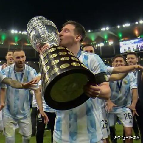 《真三国无双8》白金攻略全奖杯解锁秘籍，轻松达成攻略新技巧