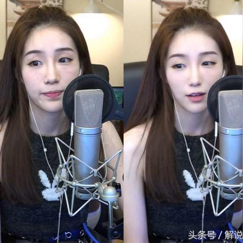 N卡滤镜设置攻略：深度解析《绝地求生》优化技巧