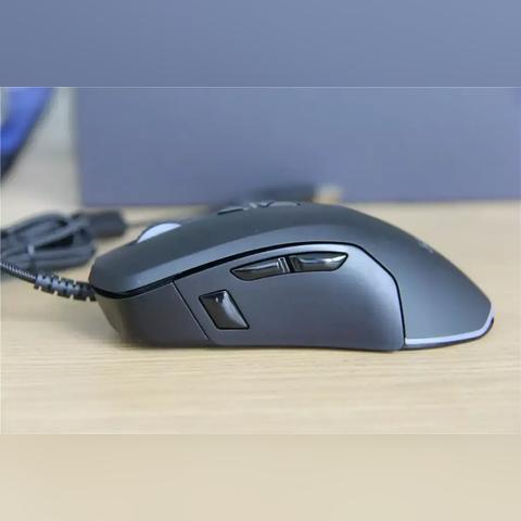 绝地求生进阶攻略：高效鼠标设置+枪法技巧+压枪秘籍深度解析