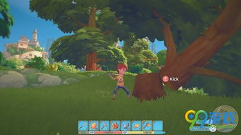 波西亚时光NPC生日揭秘,特色一览全解析 波西亚时光NPC生日揭秘,特色一览全解析