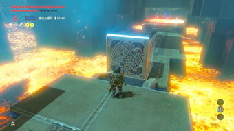 荒野之息英杰之诗DLC全装备攻略，解锁装备位置新技巧