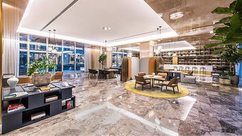 《我的世界》咖啡厅装修攻略：打造梦幻空间新体验