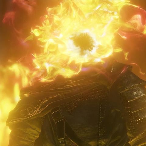 《艾尔登法环》黄金树之影DLC攻略:完美支线任务顺序揭秘 《艾尔登法环》黄金树之影DLC攻略:完美支线任务顺序揭秘