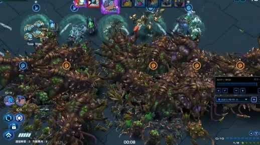 利维坦Raid花园BOSS攻略:高效打法解析,掌握全新战术优势 利维坦Raid花园BOSS攻略:高效打法解析,掌握全新战术优势